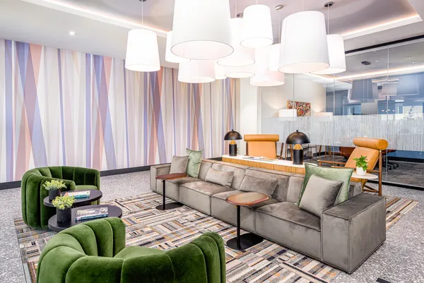 $3,120 | 450 Southwest 5th Street, Unit 515, Miami, FL 33130