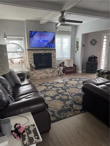 $989,900 | 80 Phenix Avenue, Cranston, RI 02920