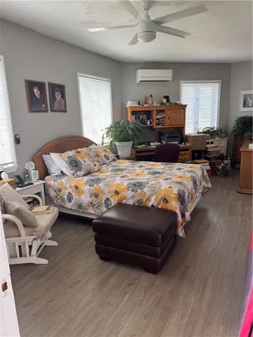 $989,900 | 80 Phenix Avenue, Cranston, RI 02920