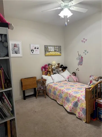 $989,900 | 80 Phenix Avenue, Cranston, RI 02920