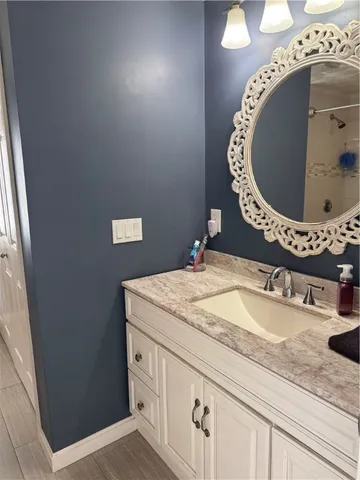 $989,900 | 80 Phenix Avenue, Cranston, RI 02920