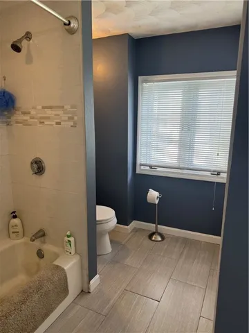 $989,900 | 80 Phenix Avenue, Cranston, RI 02920