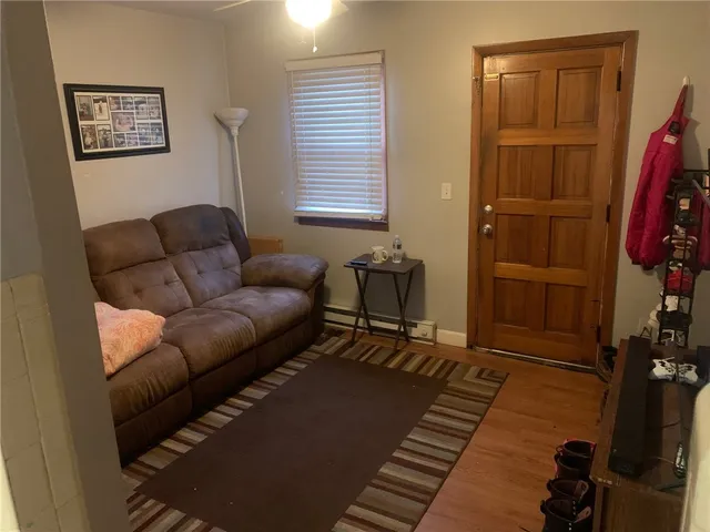 $989,900 | 80 Phenix Avenue, Cranston, RI 02920