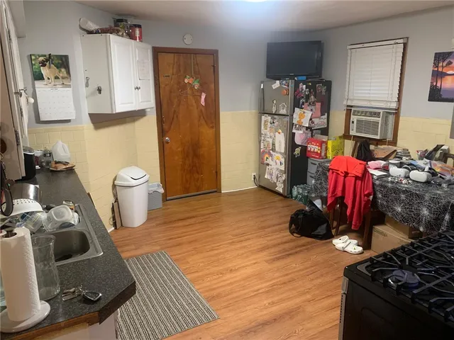 $989,900 | 80 Phenix Avenue, Cranston, RI 02920