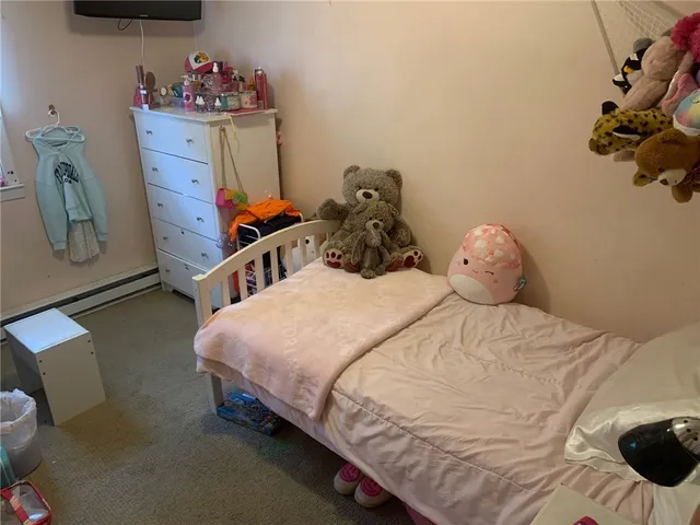 $989,900 | 80 Phenix Avenue, Cranston, RI 02920