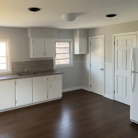 $989,900 | 80 Phenix Avenue, Cranston, RI 02920