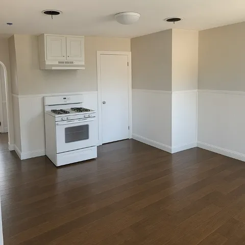 $989,900 | 80 Phenix Avenue, Cranston, RI 02920