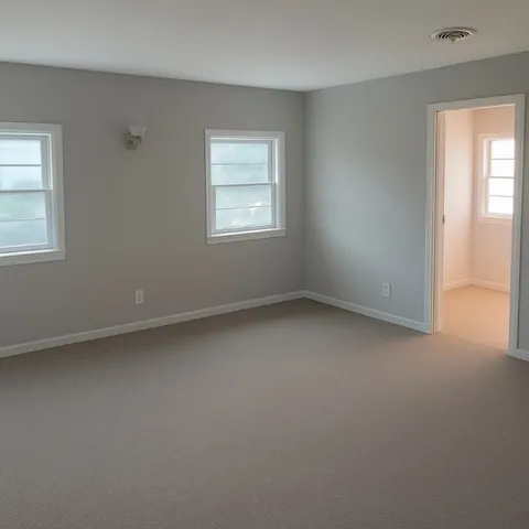 $989,900 | 80 Phenix Avenue, Cranston, RI 02920