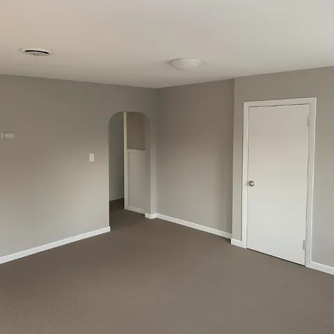 $989,900 | 80 Phenix Avenue, Cranston, RI 02920