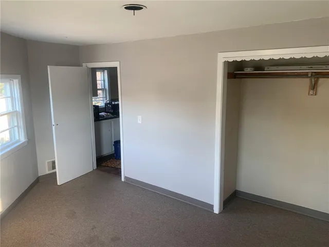 $989,900 | 80 Phenix Avenue, Cranston, RI 02920