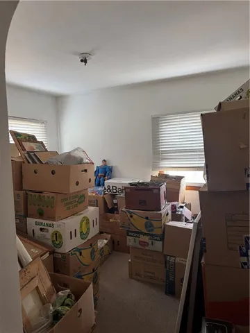 $989,900 | 80 Phenix Avenue, Cranston, RI 02920