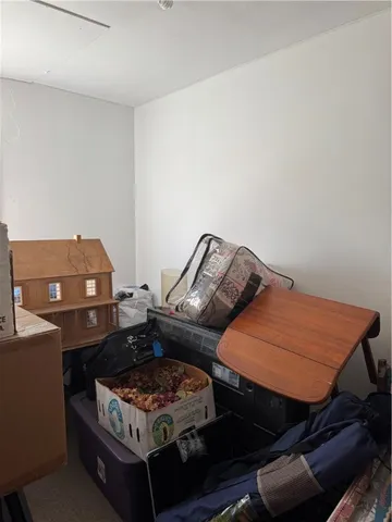 $989,900 | 80 Phenix Avenue, Cranston, RI 02920