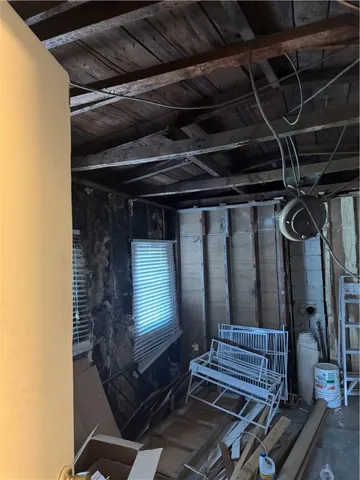 $989,900 | 80 Phenix Avenue, Cranston, RI 02920