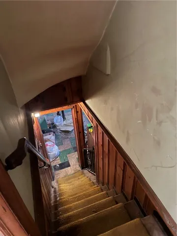 $989,900 | 80 Phenix Avenue, Cranston, RI 02920