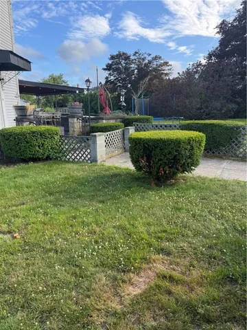 $989,900 | 80 Phenix Avenue, Cranston, RI 02920