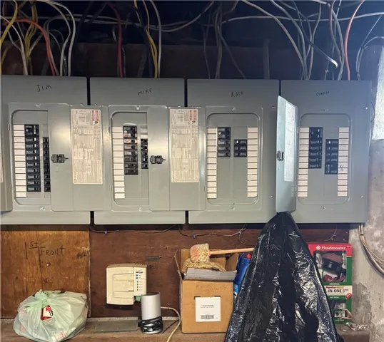 $989,900 | 80 Phenix Avenue, Cranston, RI 02920