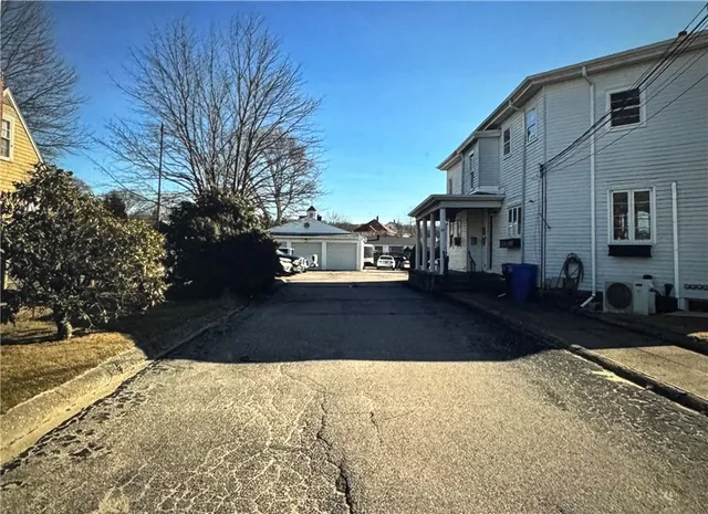 $989,900 | 80 Phenix Avenue, Cranston, RI 02920