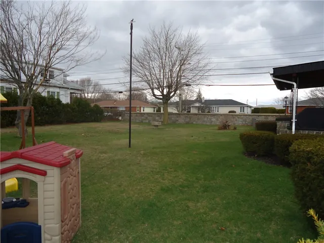 $989,900 | 80 Phenix Avenue, Cranston, RI 02920