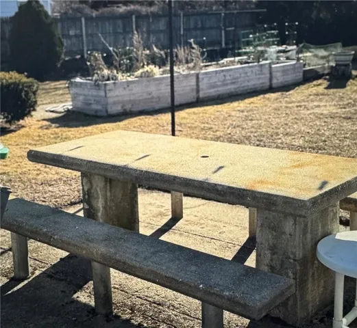 $989,900 | 80 Phenix Avenue, Cranston, RI 02920