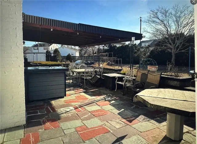 $989,900 | 80 Phenix Avenue, Cranston, RI 02920