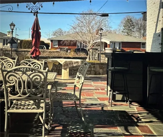 $989,900 | 80 Phenix Avenue, Cranston, RI 02920