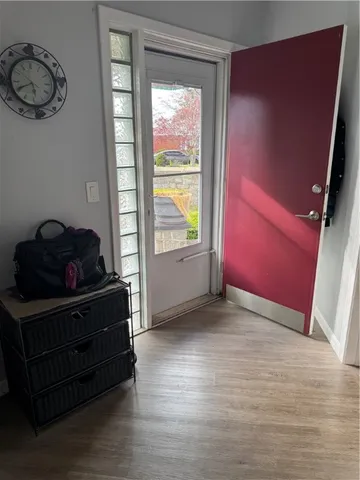 $989,900 | 80 Phenix Avenue, Cranston, RI 02920