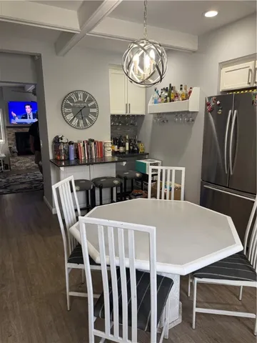 $989,900 | 80 Phenix Avenue, Cranston, RI 02920