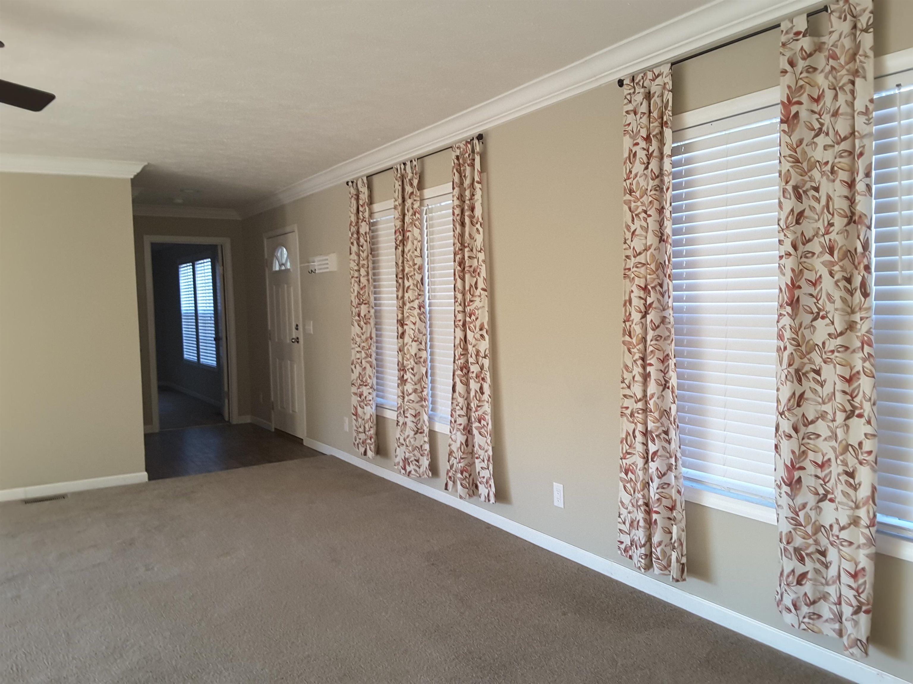 263 Sweet Gum Road Spartanburg, SC 29307 - Photo 6 of 36