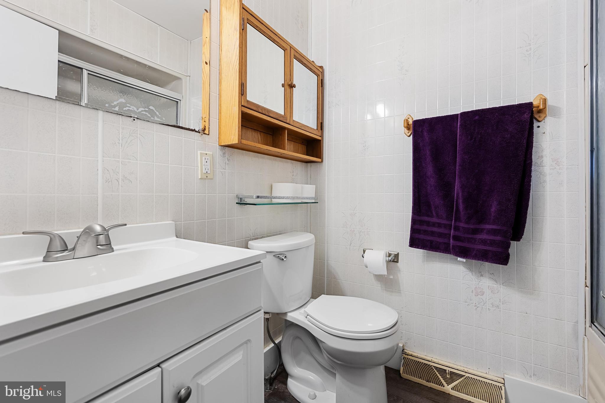 213 Robin Road Millville, NJ 08332 - Photo 8 of 18