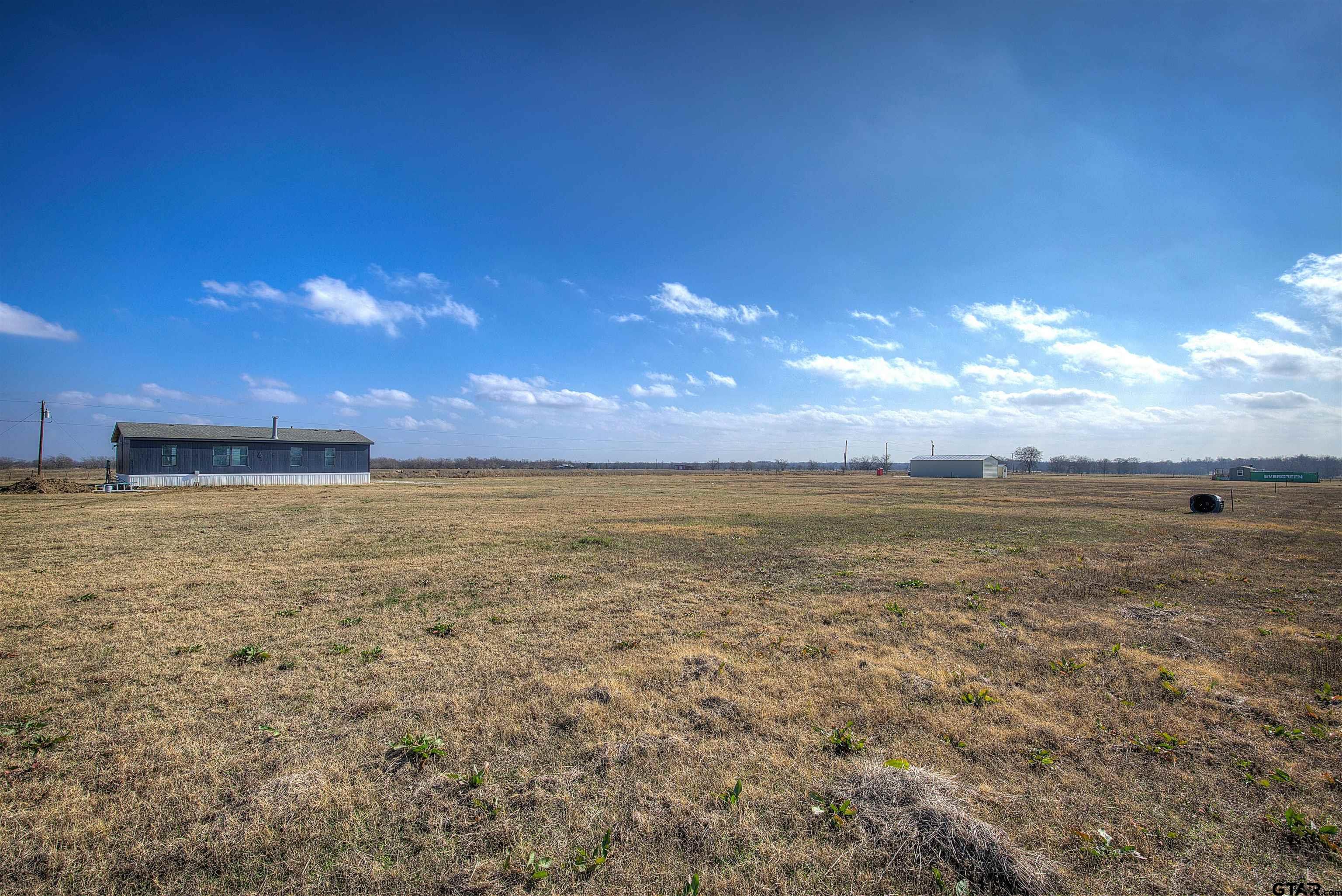1945 Co Road Sulphur Springs, TX 75482 - Photo 27 of 29 a view of an ocean