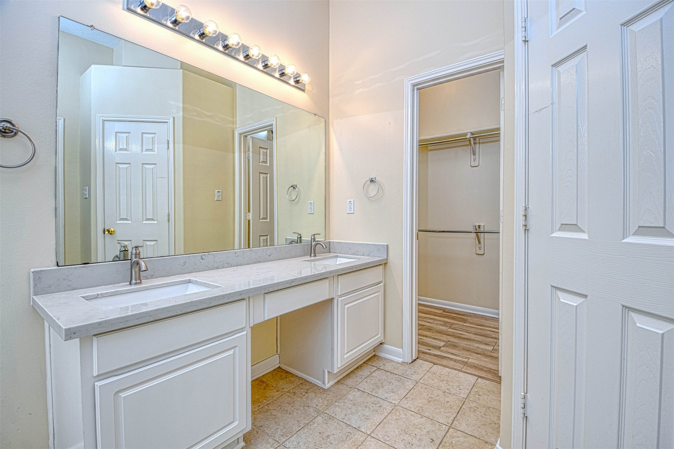 20826 Meadowhill Drive Spring, TX 77388 - Photo 19 of 25