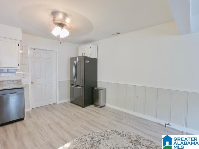 220 Hart Avenue Bessemer, AL 35023 - Photo 6 of 10