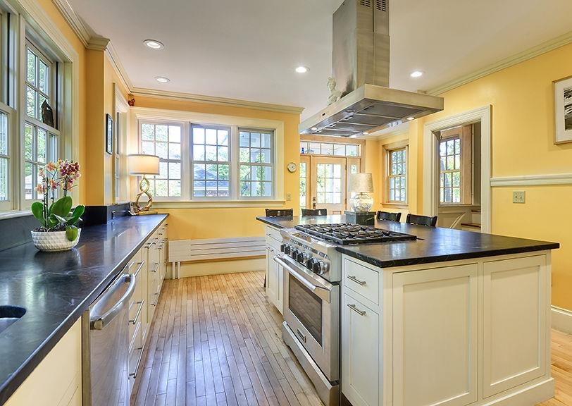 390 Main Street Keene, NH 03431 - Photo 11 of 48