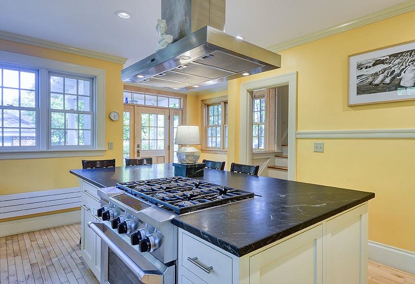 390 Main Street Keene, NH 03431 - Photo 12 of 48