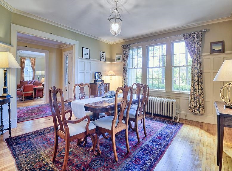 390 Main Street Keene, NH 03431 - Photo 13 of 48