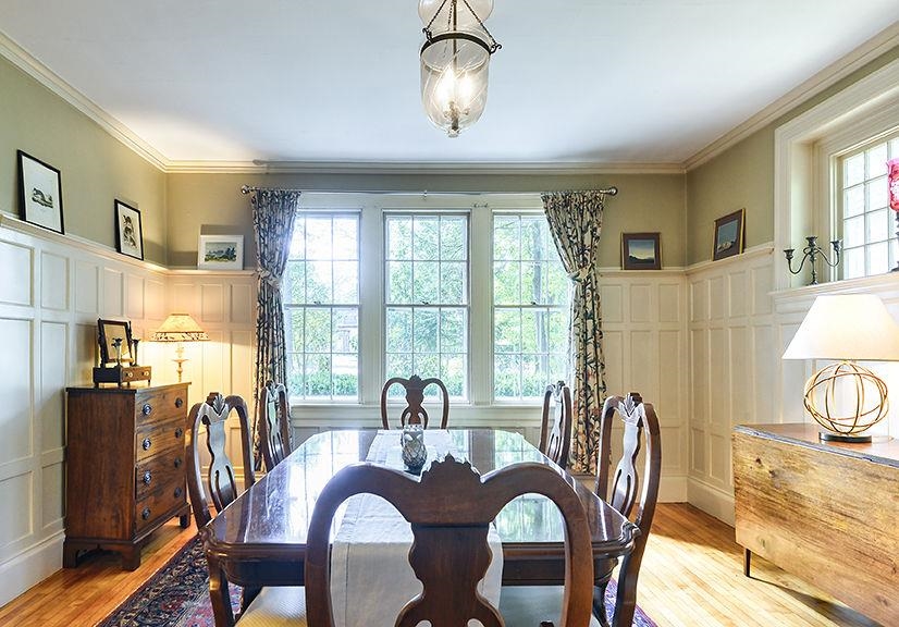 390 Main Street Keene, NH 03431 - Photo 14 of 48