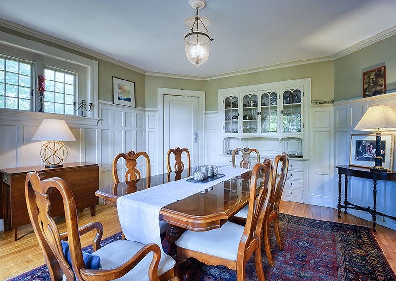 390 Main Street Keene, NH 03431 - Photo 15 of 48