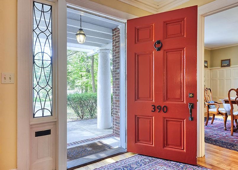 390 Main Street Keene, NH 03431 - Photo 16 of 48