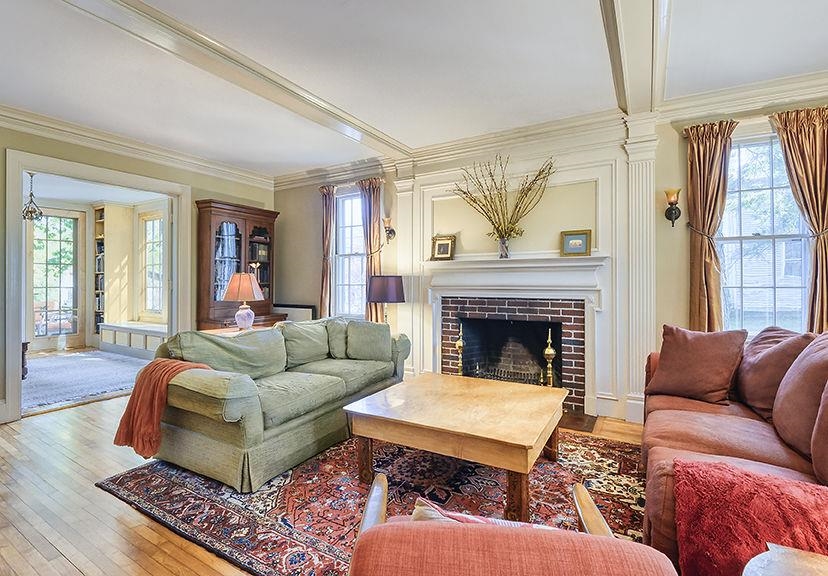 390 Main Street Keene, NH 03431 - Photo 17 of 48