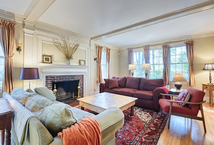 390 Main Street Keene, NH 03431 - Photo 18 of 48