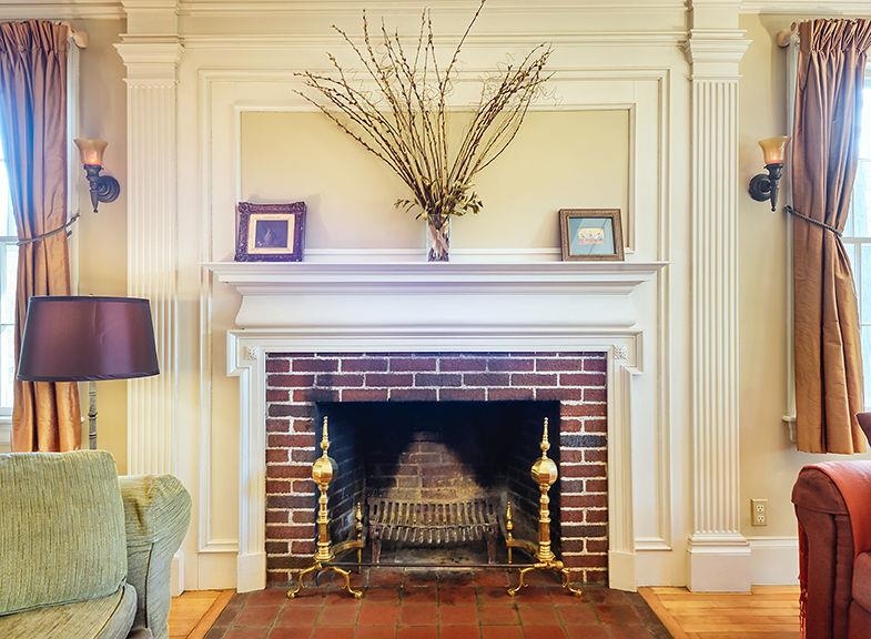 390 Main Street Keene, NH 03431 - Photo 19 of 48