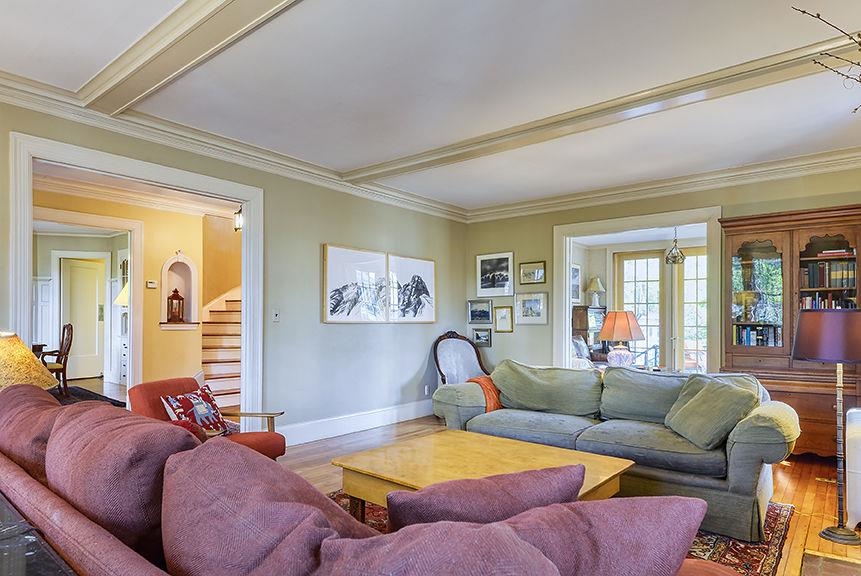 390 Main Street Keene, NH 03431 - Photo 20 of 48