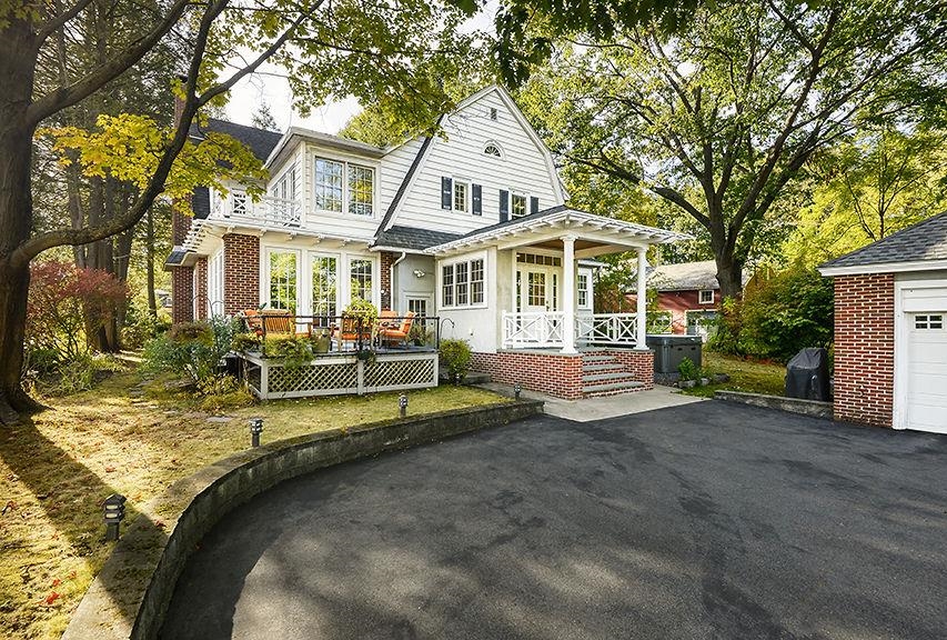 390 Main Street Keene, NH 03431 - Photo 2 of 48