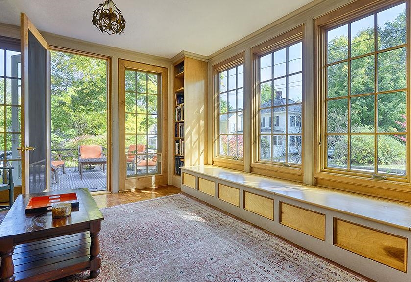 390 Main Street Keene, NH 03431 - Photo 21 of 48