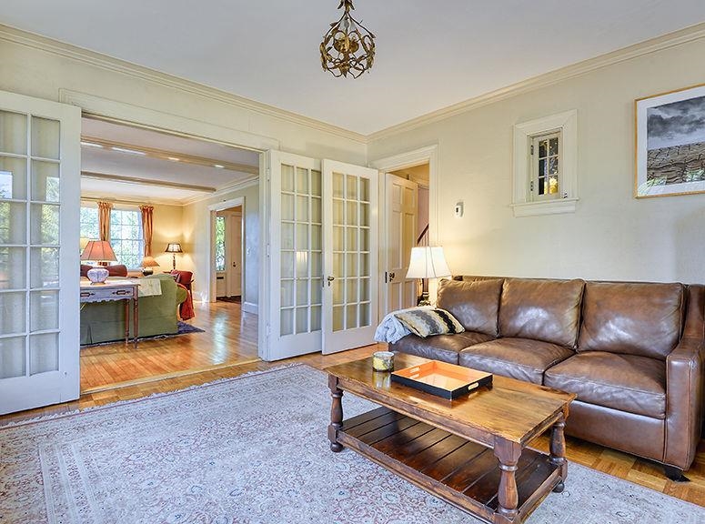 390 Main Street Keene, NH 03431 - Photo 22 of 48