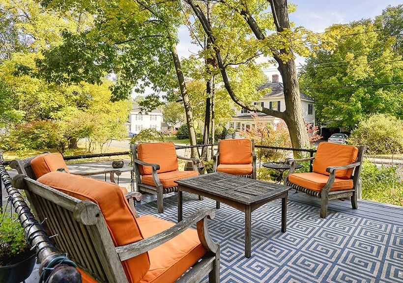 390 Main Street Keene, NH 03431 - Photo 23 of 48