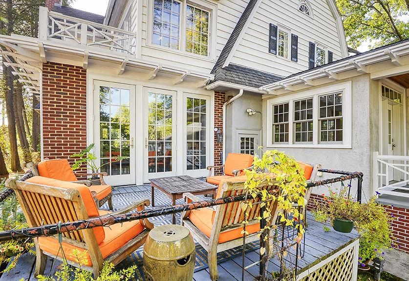 390 Main Street Keene, NH 03431 - Photo 24 of 48