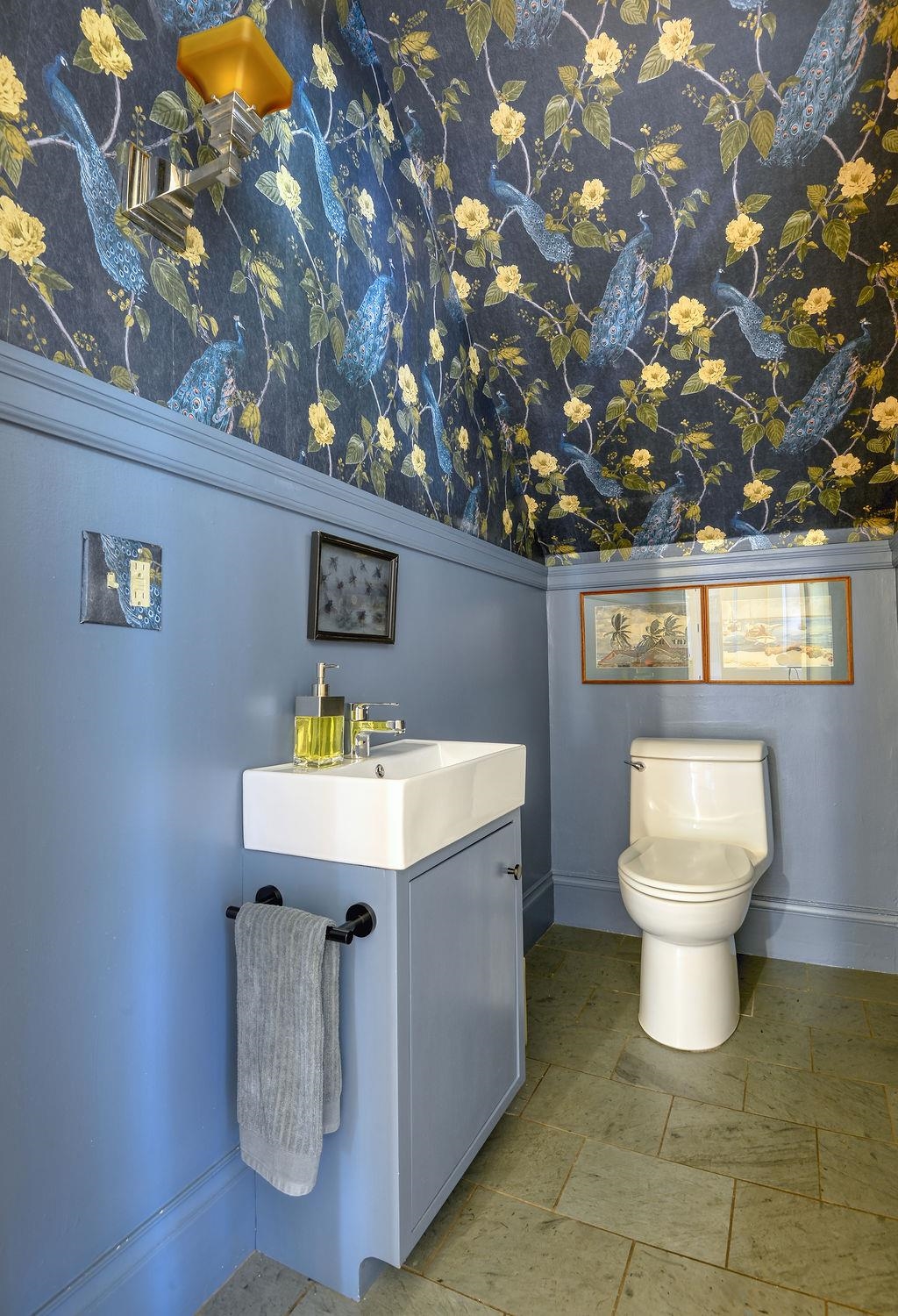 390 Main Street Keene, NH 03431 - Photo 25 of 48