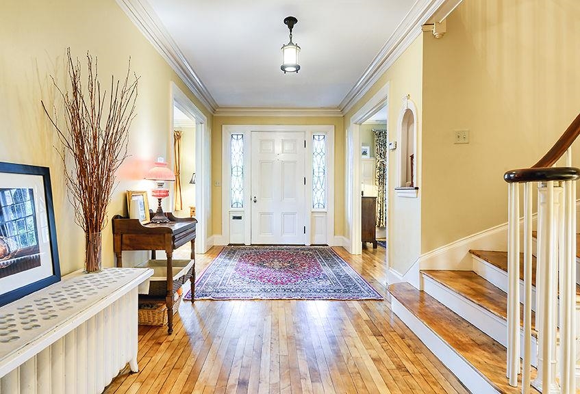 390 Main Street Keene, NH 03431 - Photo 26 of 48