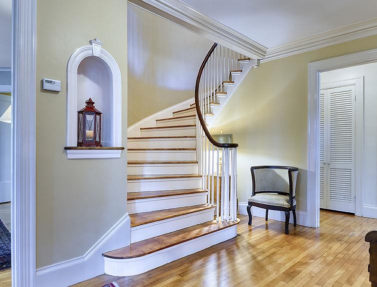 390 Main Street Keene, NH 03431 - Photo 27 of 48